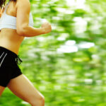 824e41f-98ba04a-porady-dlia-bigu2