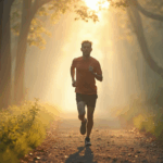 big-yak-medytacziya-psyhologichni-aspekty