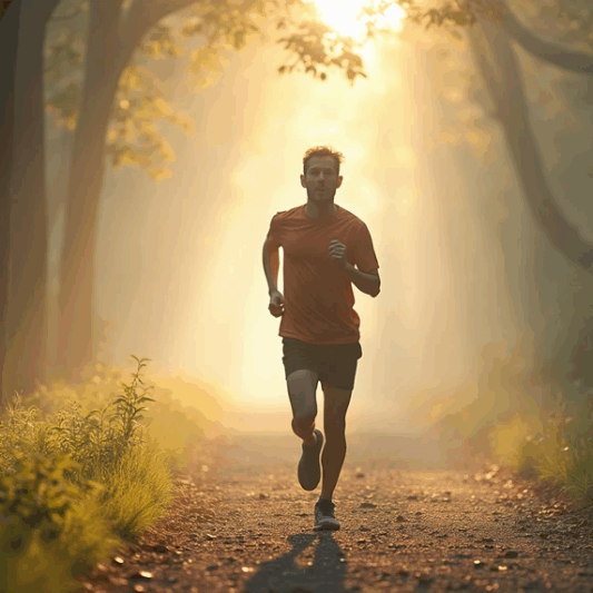 Intelligenceconsultants